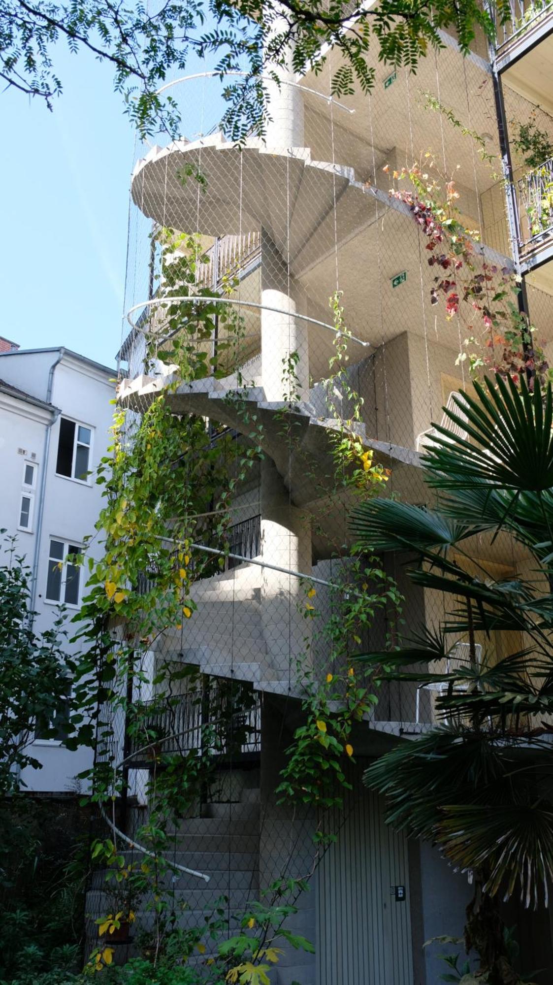 Huebsches Apartment Im Herzen Von Linz Exteriör bild